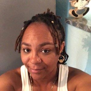 Meet your Posher, Brenetta